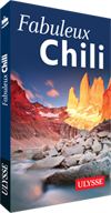 Fabuleux Chili