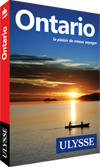 Ontario