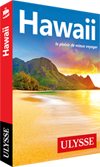 Hawaii