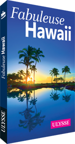 Fabuleuse Hawaii