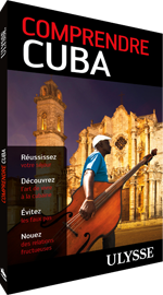 Comprendre Cuba