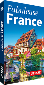 Fabuleuse France