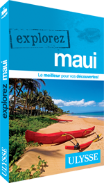 Explorez Maui