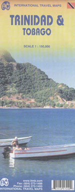 Trinidad & Tobago