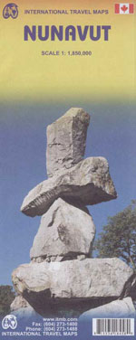 Nunavut