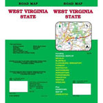 West Virginia