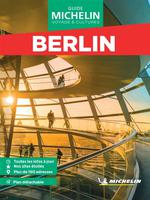 Vert Week-End Berlin