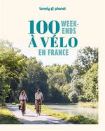 100 Week-End Vélo en France