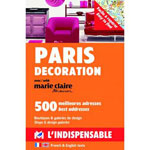 T7 Paris Décorations Par Arrondissement