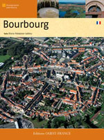 Bourbourg