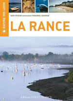 La Rance