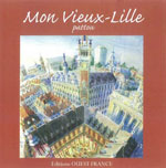 Mon Vieux Lille