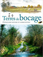 Le Bocage - un Écosystème à Préserver
