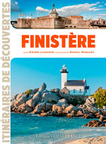 Le Finistère