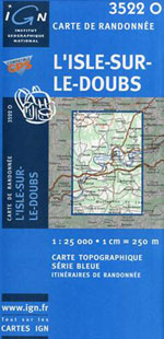 Ign Top 25 #3522 O l