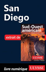San Diego
