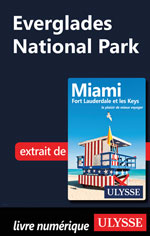 Everglades National Park