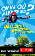 On va où aujourd