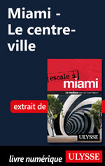 Miami - Le centre-ville