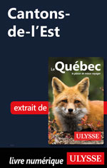 Cantons-de-l
