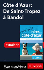 Côte d