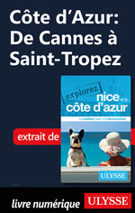 Côte d