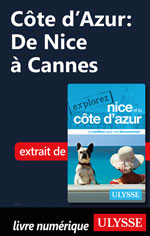 Côte d