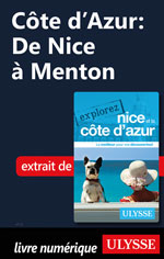 Côte d