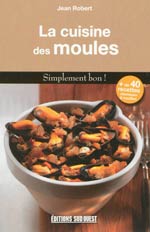 La Cuisine des Moules