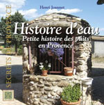 Les Puits en Provence