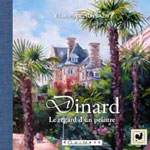 Les Villas de Dinard, Regard d