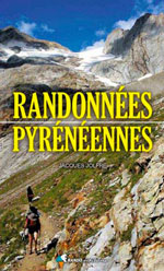 Randonnées Pyrénéennes