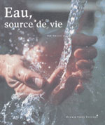 Eau, Source de Vie