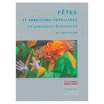 Fêtes et Traditions du Languedoc