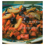 Héritage de Saveurs Métissées