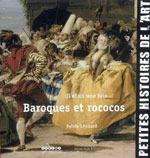 Il Était une Fois - Baroques et Rococos