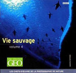 Vie Sauvage 4