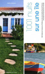 1001 Nuits sur une Île