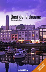 Quai de la Douane