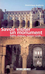 Savoir Visiter un Monument