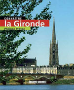 Connaître la Gironde