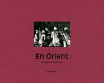 En Orient