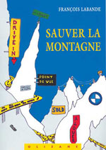 Sauver la Montagne