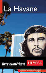 La Havane