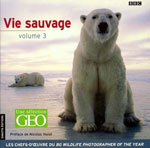 Vie Sauvage 3