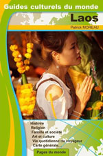 Laos - Guide Culturel
