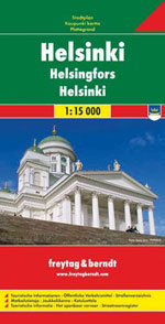 Helsinki