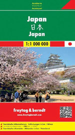 Japon - Japan