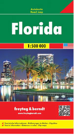 Floride - Florida