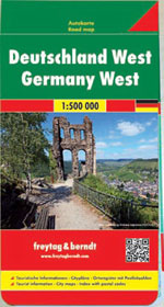 Allemagne de l